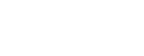 Loan Agency Services Logo
