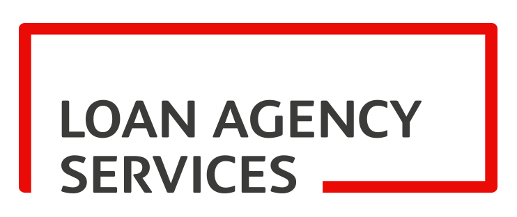 Logo Loan Agency